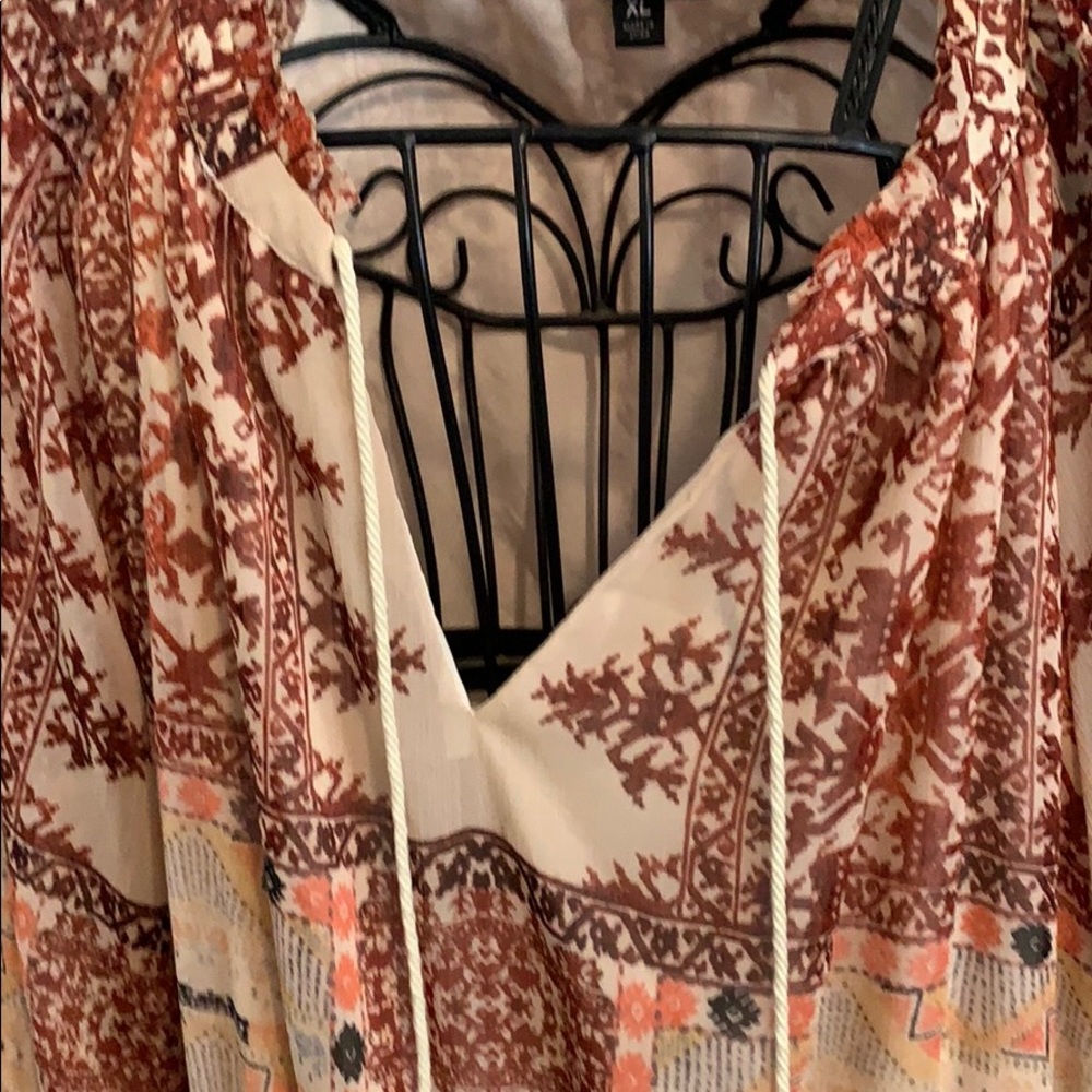 dress - Picture 2 of 10